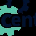 Centralized ERP