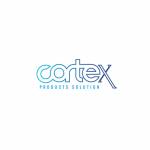 Cortex Products Solution Pvt Ltd
