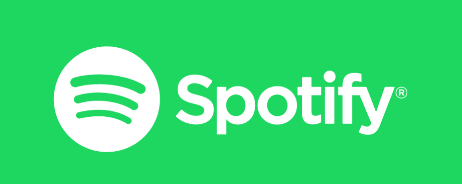 Spotify mod Apk v8.8.58.470 premium For Android And IOS - Spotify Mod
