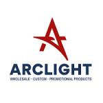 Arclight Wholesale