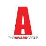 The Award Group