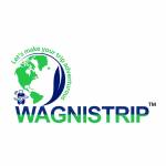 wagnis trip