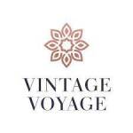 Voyage Vintage