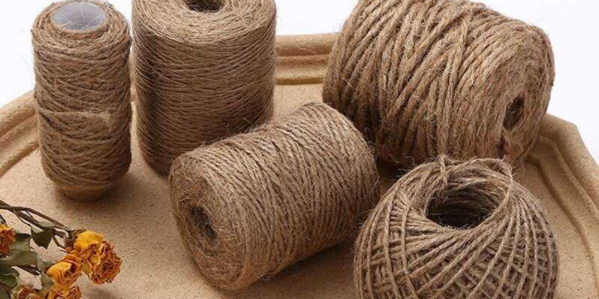 Eco Fiber Market Share Revenue, Growth Status and Outlook by 2028