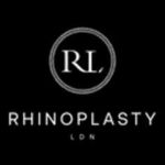 Rhinoplasty LDN