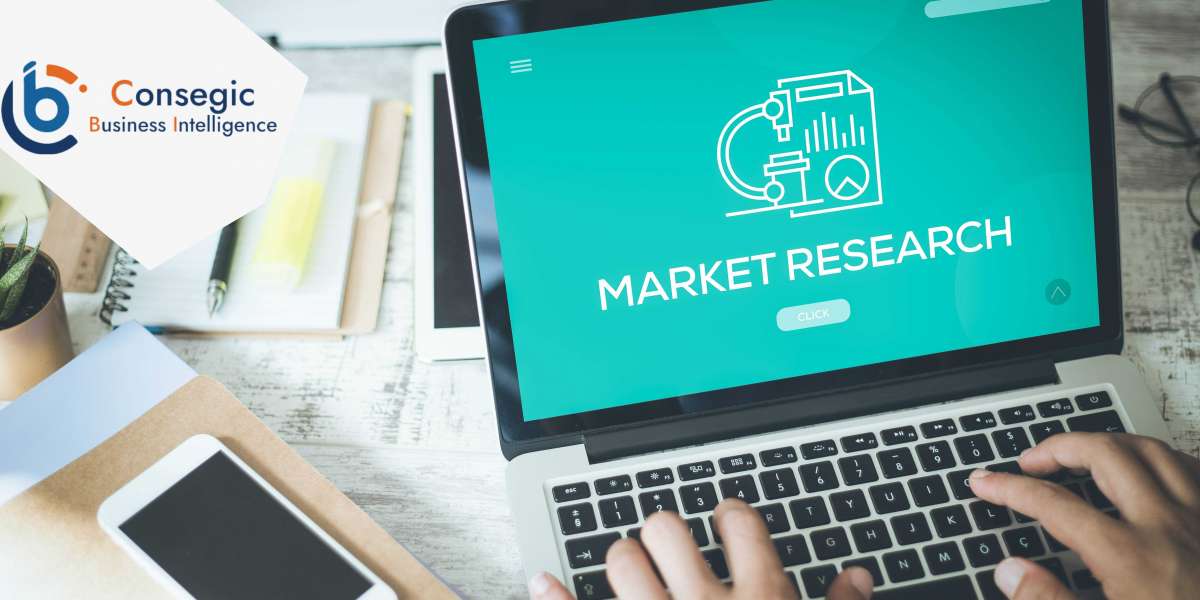 Tunable Laser Market Share, Size: 2023, Future Demand, Global Research, Competitive Analysis, Developing Trends by 2030 