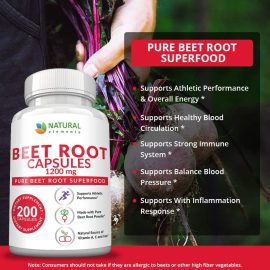 Best Vitamins and Supplements Products Online | Herbal Care Products