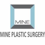 MINE Plastic Surgery
