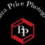 Barbara Price Photography