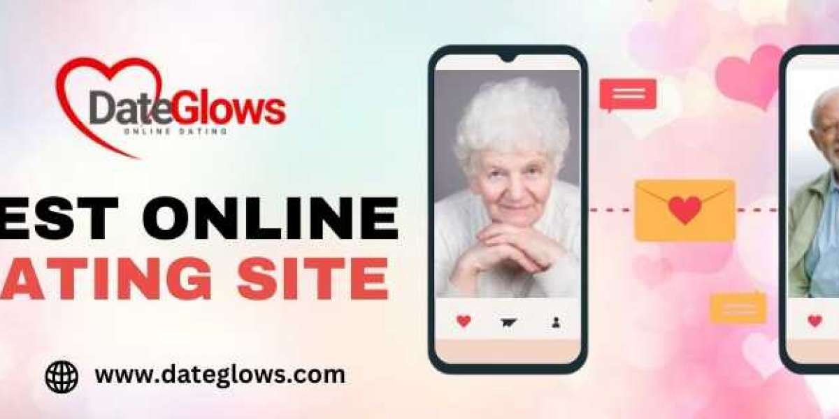 Free Dating Site For Seniors