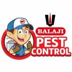 Balaji Pest Control