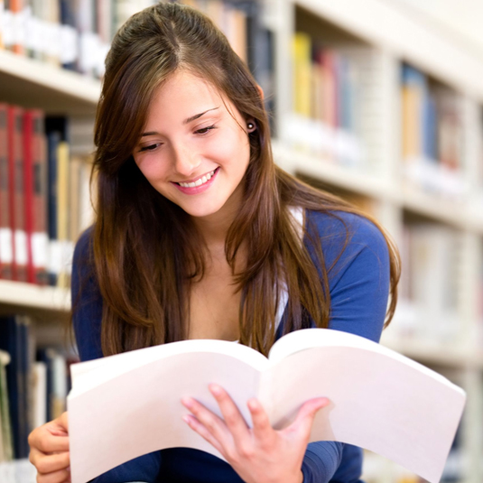 Dissertation Writing Services to Secure Good Academic Grades
