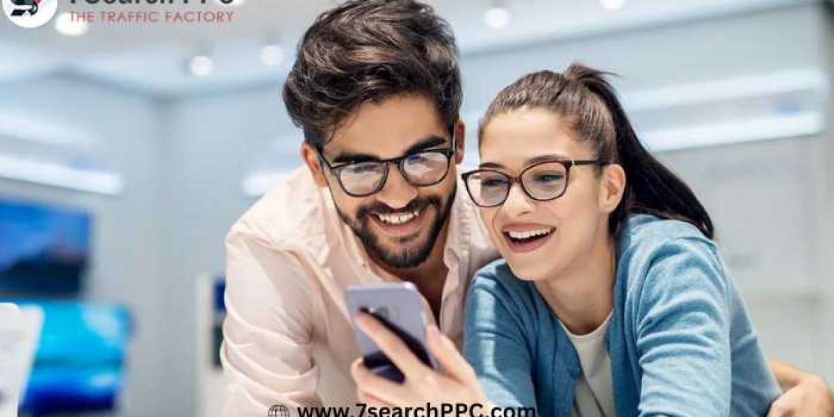 Best Dating Ad Networks Available in 2023