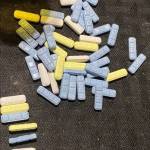 farmapram 2mg pills for sale