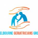 Melbourne Geriatricians Group