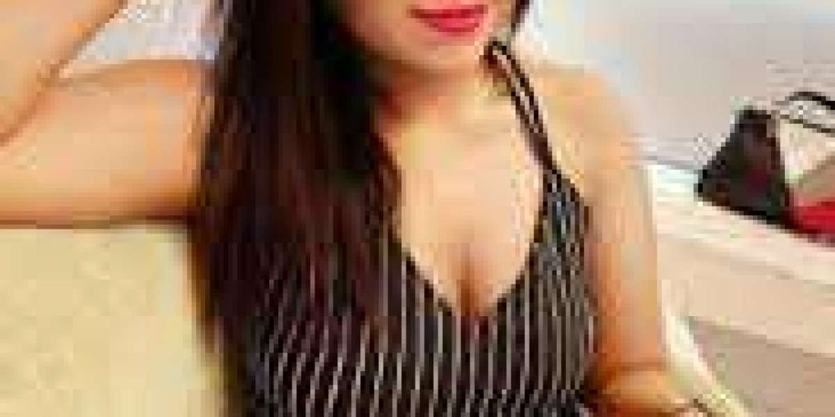 Call Girls in Mumbai at Unleash Your Fantasies Will Provide Exotic Encounters