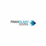 Franolaxy Consulting