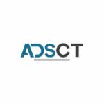 ADSCT Australia