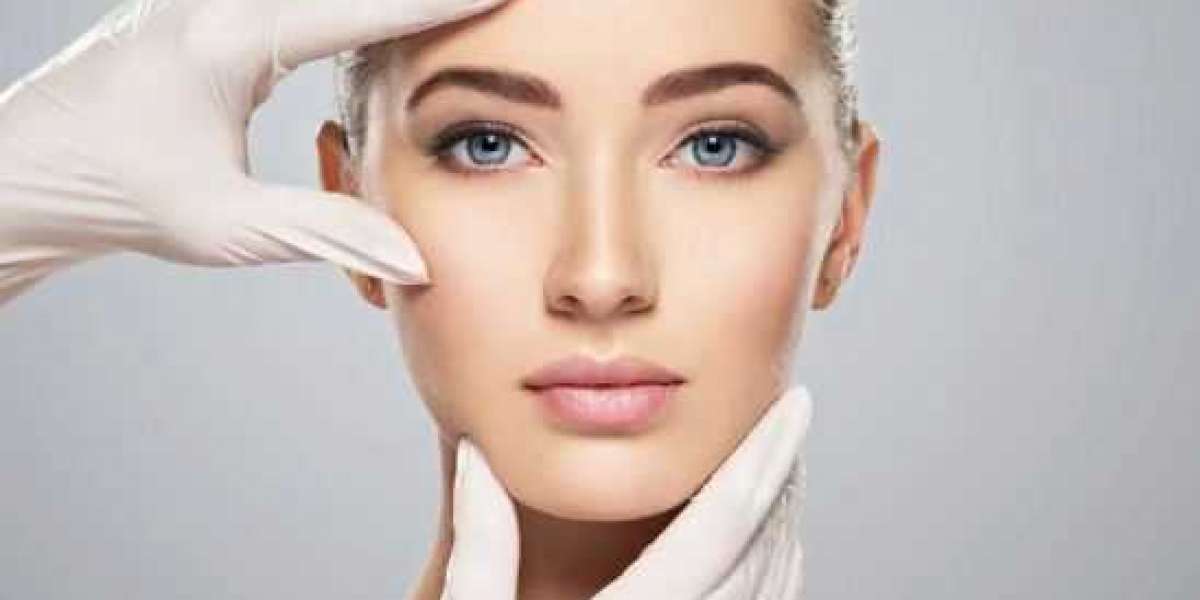 Illuminate Your Natural Beauty: Skin Color Correction in Coquitlam