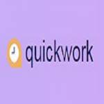 Quickwork Technology
