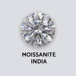 Moissanite India