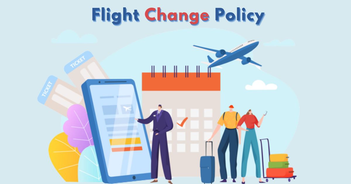Lufthansa Flight Change Policy, Rebooking Options, Change Fee