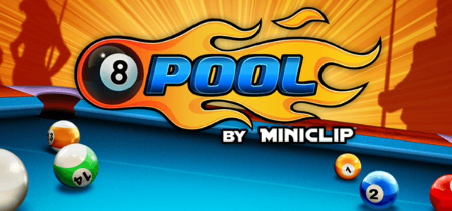 8 Ball Pool Apk 5.13.3 Aim Tool Unlimited Money (Unti-ban) Download Near Me