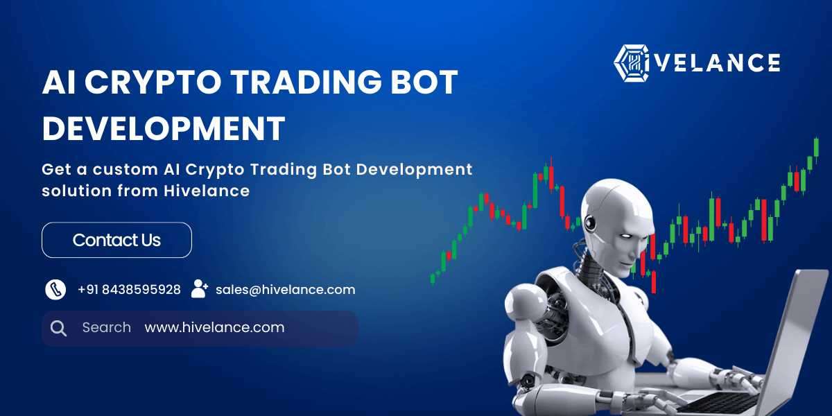 Boost Your Crypto Portfolio with AI Trading Bots