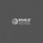 BSME2E FAQs