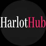 harlot hub