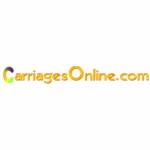 Carriages Online Carriages Online
