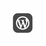 WordPress Development Company California