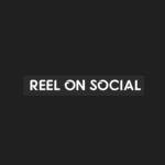 Reel on Social