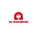 86 Locksmiths