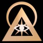 Illuminati membership