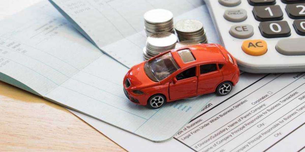 What is the significance of auto insurance?