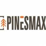 Pines max