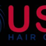 Usa Hair Clinic