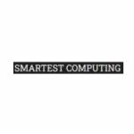 smartestcomputing