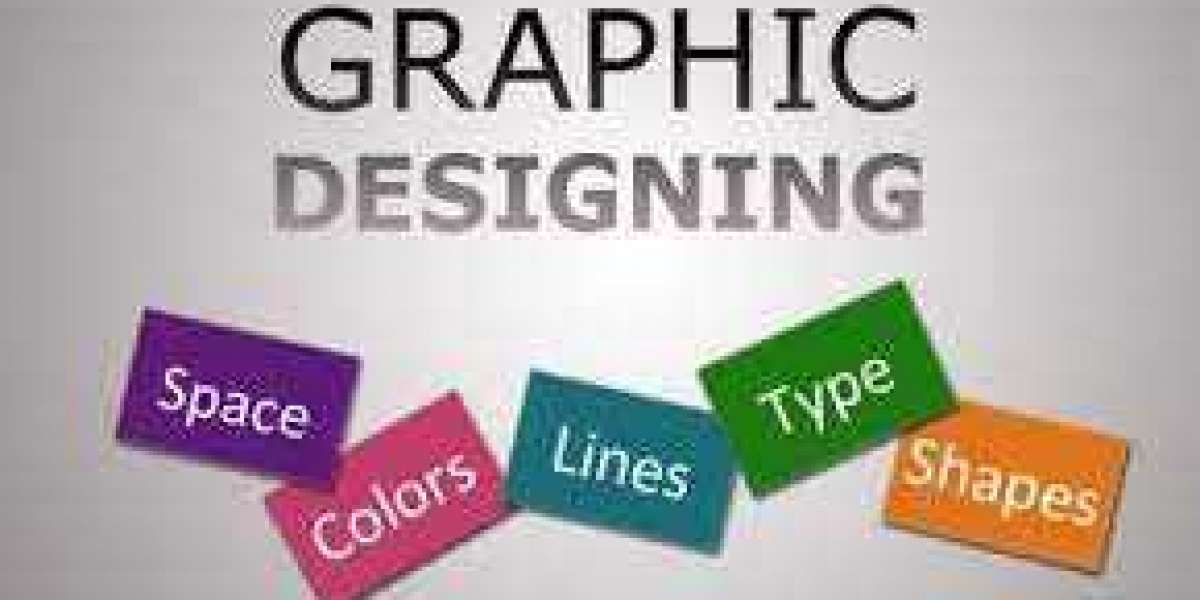Offering the Best Logo Designing Services in Pakistan