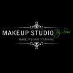 Makeup Academy In  Bangalore