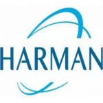 Harman Group