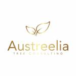 Austreelia Tree Consulting
