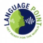 LANGUAGE POINT JAIPUR