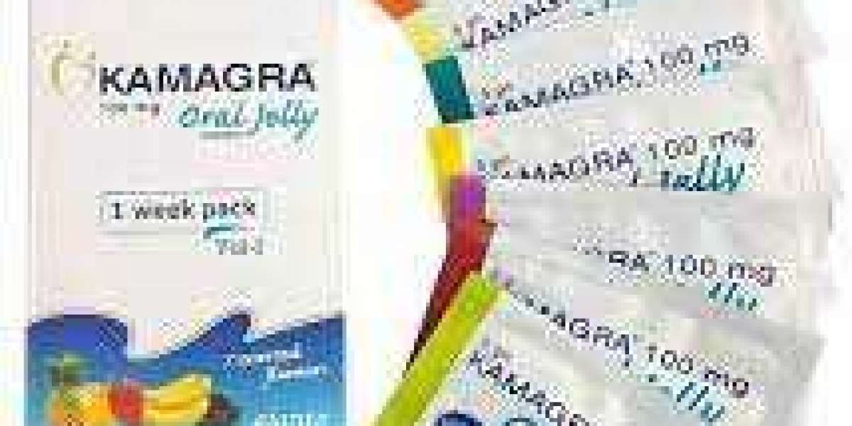 Buy kamagra jelly Medicine Online in Sweden