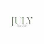 July House For Beauty And Personal Care Requisites Tra