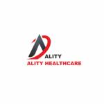 Ality Healthcare
