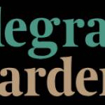 Telegraph Gardens