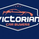 victorian carbuyers
