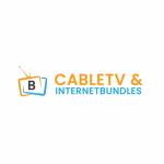 Cable and Internet Bundle